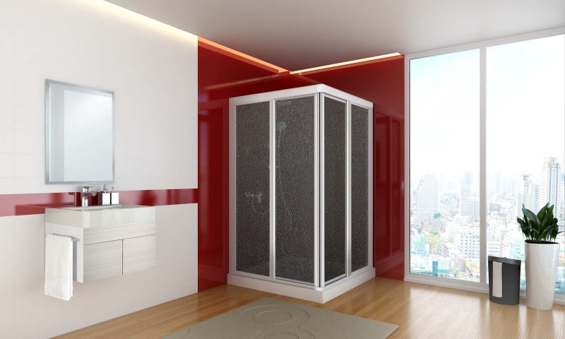 ไฟล์:315SZ090ZC2-OS ตู้อาบน้ำเหลี่ยมเข้ามุม 2 บานเลื่อน อะคริลิค (ลายผิวส้ม) 3.5 มม. เฟรมเทา รุ่น เซต้า.jpg