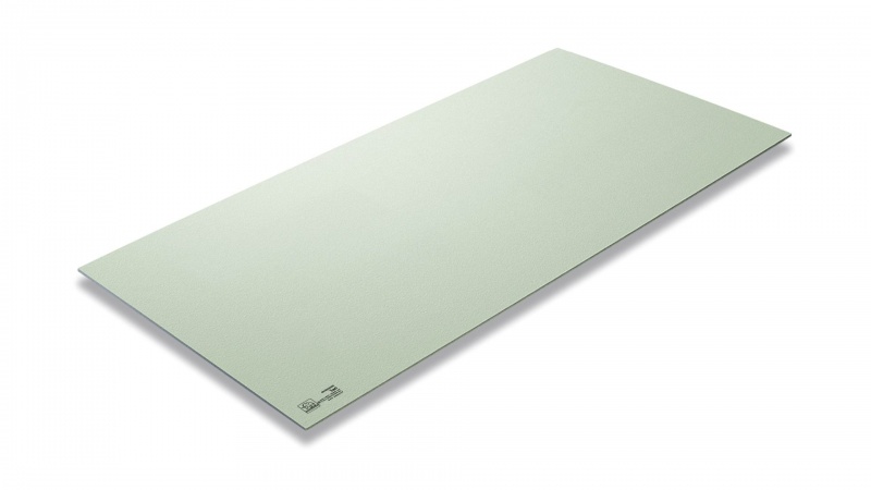 ไฟล์:ฝ้าสมาร์ทบอร์ด เอสซีจี รุ่นไลท์ ขนาด 60x240x0.35 ซม. สีซีเมนต์.jpg