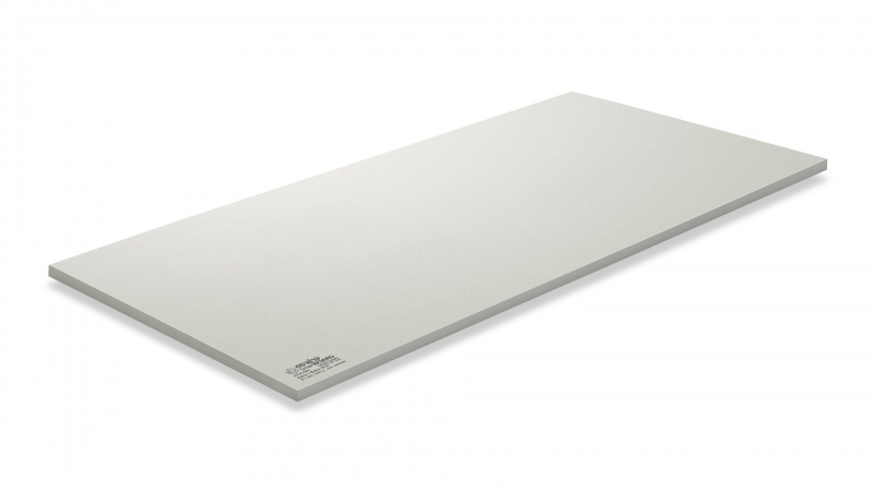 ไฟล์:พื้นสมาร์ทบอร์ด เอสซีจี รุ่นขอบเรียบ ขนาด 120x240x1.6 ซม. สีซีเมนต์.jpg