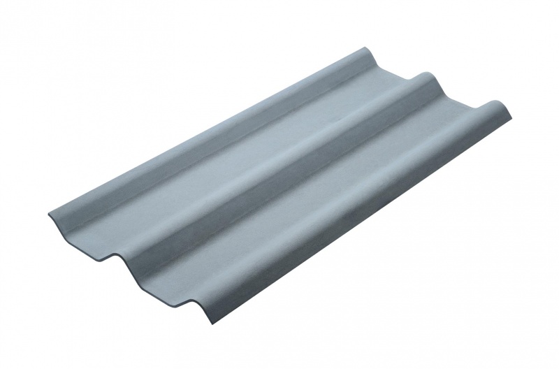 ไฟล์:หลังคาไฟเบอร์ซีเมนต์ เอสซีจี รุ่น ลอนคู่ไฮบริด 50x150x0.55 ซีเมนต์.jpg