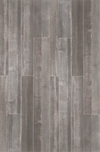 ไฟล์:I CLASSICI DI REX Deco Wood Pearl 20x120 cm..jpg