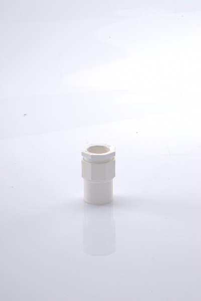 ไฟล์:Zz1106806605025025 pd352855.jpg
