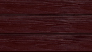 ไม้ฝา เอสซีจี รุ่นมาตรฐาน ขนาด 15X400X0.8 ซม. สีโอ๊คแดง.jpg