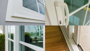 Windsor-vinyl-windows-doors-system-smart series-02 pd445253.jpg