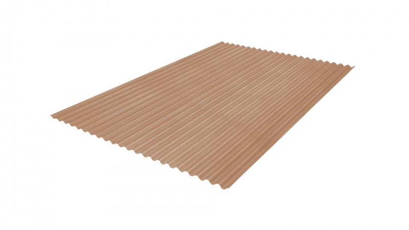 ไฟล์:แผ่นโปร่งแสง เอสซีจี ลอนกันสาด105X500X0.12 ซม. เทาหมอก.jpg