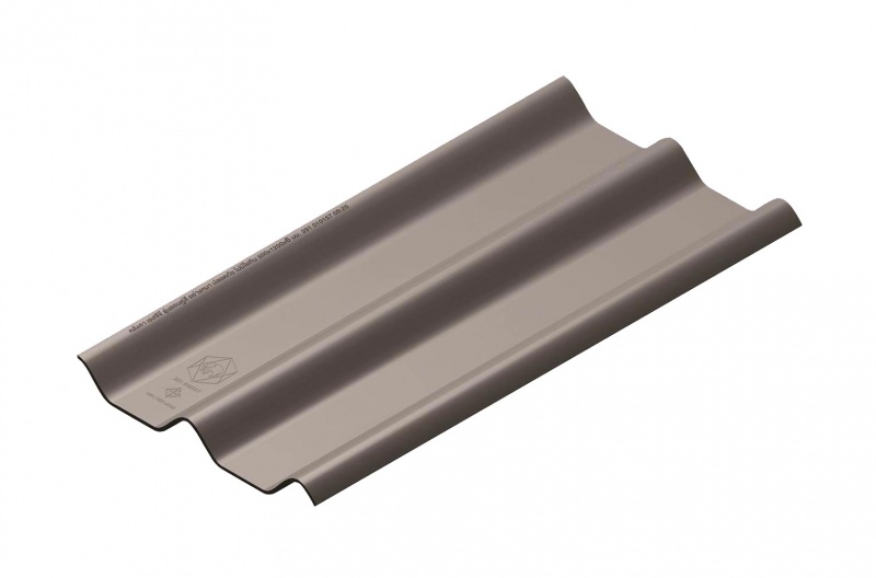 ไฟล์:หลังคาไฟเบอร์ซีเมนต์ เอสซีจี รุ่น ลอนคู่ไฮบริด 50x150x0.55 สีเทาศิลา.jpg