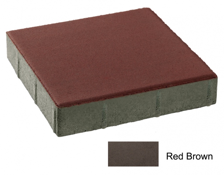 ไฟล์:บล็อกปูพื้น เอสซีจี รุ่นศิลาเหลี่ยม ขนาด 30X30X6 ซม. สีน้ำตาลเข้ม.jpg