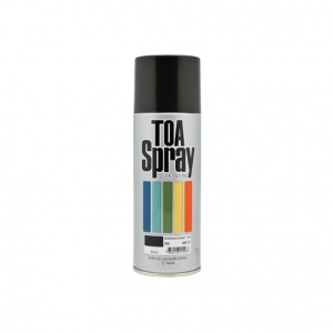 Toa-acrylic-lacquer-spray.jpg