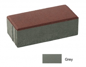บล็อกปูพื้น เอสซีจี รุ่นศิลาเหลี่ยม ขนาด 10x20x6 ซม. สีเทา.jpg