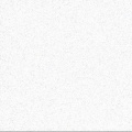 รูปย่อสำหรับรุ่นเมื่อ 08:42, 4 เมษายน 2562