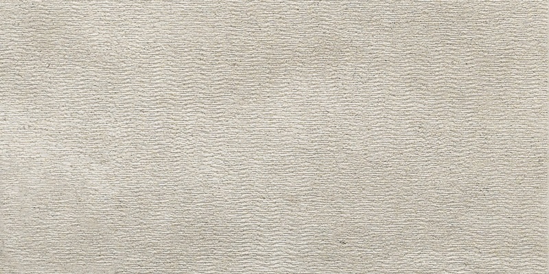 ไฟล์:NEO BASALT Argento Structure R11 40x80 cm.54.jpg