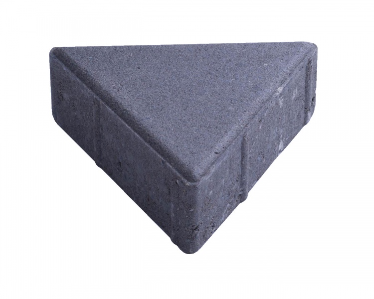 ไฟล์:บล็อกปูพื้น เอสซีจี รุ่น ทรีโอ้ ขนาด 20 x 16.8 x 6 ซม. สีเทา.jpg