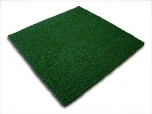หญ้าเทียม อีซี่กราส เอสซีจี รุ่นกล่อง ความยาวหญ้า 1 ซม. ขนาด 50x50 ซม.สี ดาร์ก กรีน.jpg