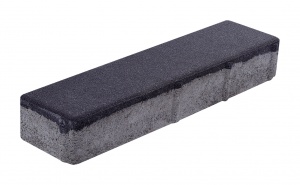 บล็อกปูพื้น เอสซีจี รุ่น ศิลาเหลี่ยม ขนาด 10x40x6 ซม. ดำ.jpg