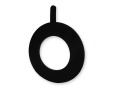 รูปย่อสำหรับรุ่นเมื่อ 16:38, 8 เมษายน 2562