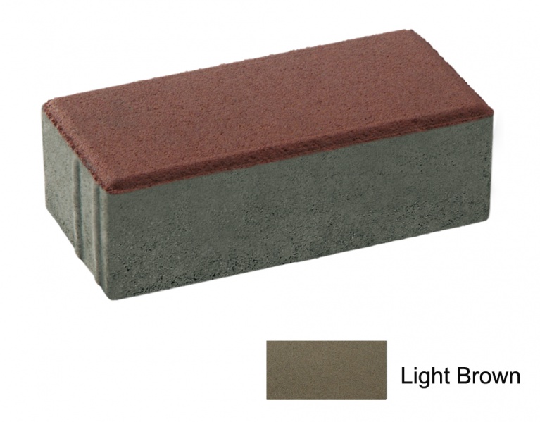 ไฟล์:บล็อกปูพื้น เอสซีจี รุ่นศิลาเหลี่ยม ขนาด 10x20x6 ซม. สีน้ำตาลอ่อน.jpg