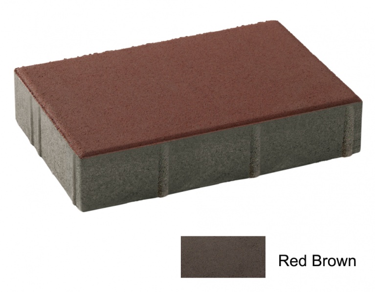 ไฟล์:บล็อกปูพื้น เอสซีจี รุ่นศิลาเหลี่ยม ขนาด 20X30X6 ซม. สีน้ำตาลเข้ม.jpg