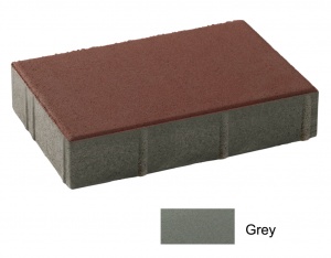 บล็อกปูพื้น เอสซีจี รุ่นศิลาเหลี่ยม ขนาด 20X30X6 ซม. สีเทา.jpg