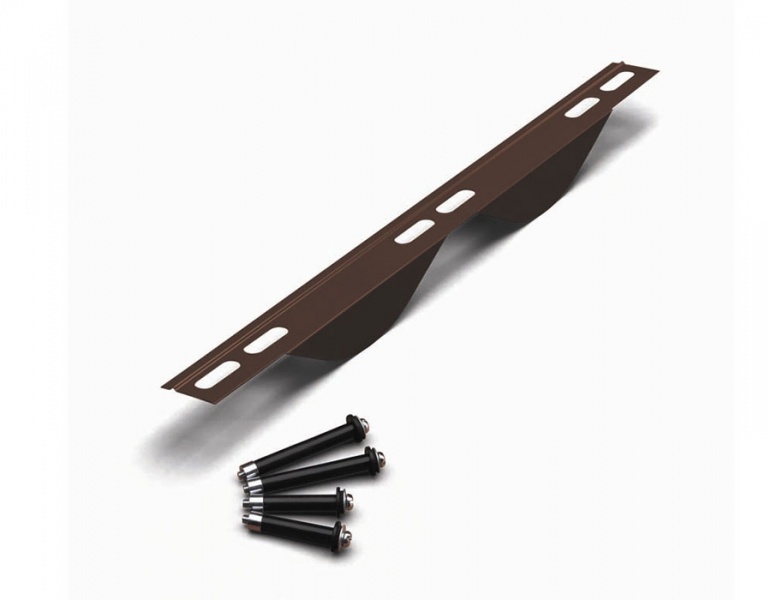 ไฟล์:ชุดแผ่นปิดสันตะเข้ เอสซีจี สำหรับหลังคาพรีม่า ขนาดองศา 20& -044;25-สีเขียวพนา.jpg