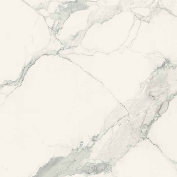 ไฟล์:I CLASSICI DI REX Staturario 120X120 cm. (6 mm.).jpg