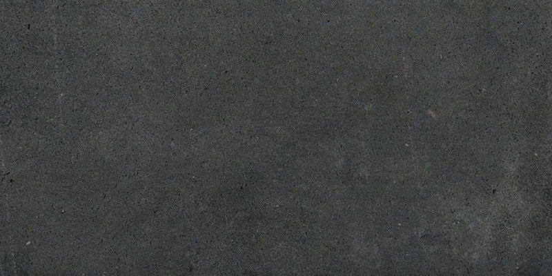 ไฟล์:NEO BASALT Grafite Natural R10 40x80 cm..jpg