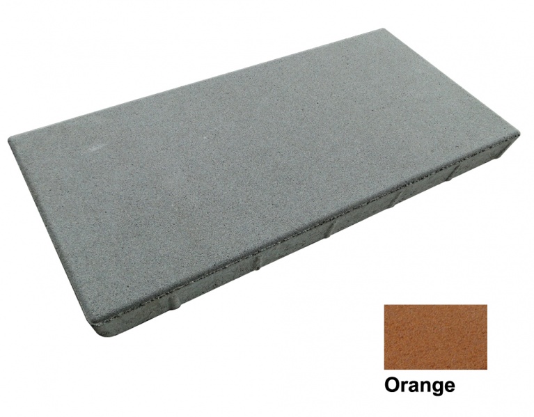 ไฟล์:บล็อกปูพื้น เอสซีจี รุ่นศิลาเหลี่ยม ขนาด 30 x 60 x 6 ซม. สีส้ม.jpg