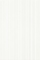 รูปย่อสำหรับรุ่นเมื่อ 10:07, 6 เมษายน 2562