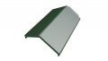 รูปย่อสำหรับรุ่นเมื่อ 09:37, 5 เมษายน 2562