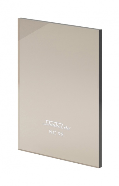 ไฟล์:หลังคาโปร่งแสงอะคริลิก Shinkolite รุ่น เนเชอร์ สีชาน้ำตาล ขนาด 1380x6000 มม..jpg