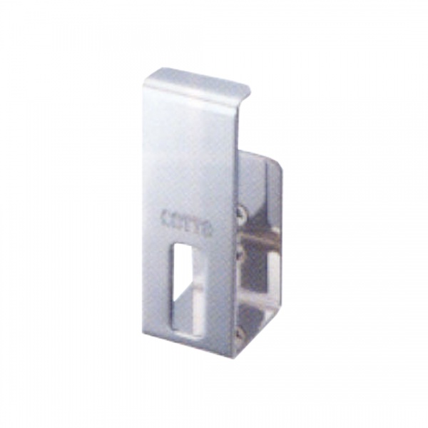 ไฟล์:CT030(HM) ขอแขวนผ้าสเตนเลส รุ่น ซีท.jpg