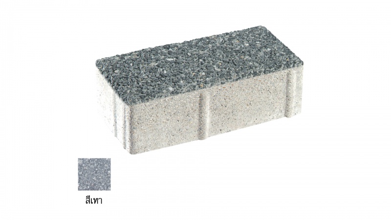 ไฟล์:บล็อกปูพื้น เอสซีจี รุ่น ลากูน่า ขนาด 10 x 20 x 6 ซม.สีเทา.jpg