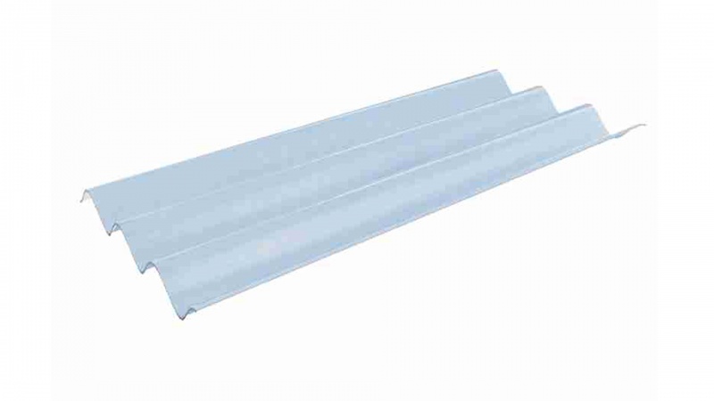 ไฟล์:แผ่นโปร่งแสง เอสซีจี ลอนคู่ 50x150x0.12 ซม.สีขาวขุ่น.jpg