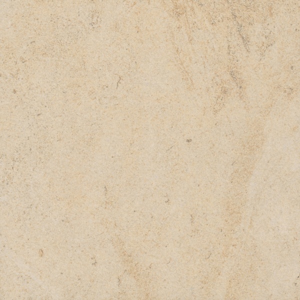ไฟล์:127STONTECH 1.0 Beige 1.0 60x60 cm..jpg
