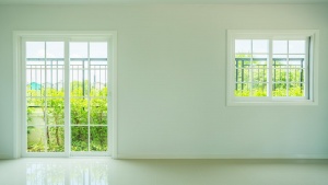 Windsor-vinyl-windows-doors-system-smart series-01 pd445250.jpg