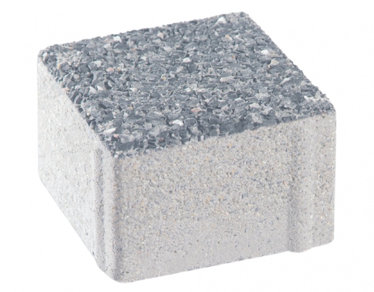 ไฟล์:บล็อกปูพื้น เอสซีจี รุ่น ลากูน่า (แพค) ขนาด 10 x 10 x 6 ซม.สีเทา.jpg