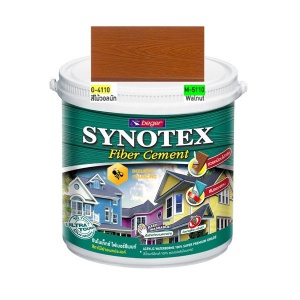 Synotex Fiber Cement-Walnut 2020.jpg
