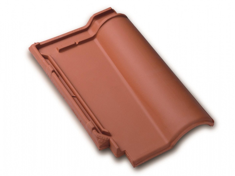 ไฟล์:สีทากระเบื้อง เอสซีจี สำหรับหลังคาเทอราคอตตา โรมัน-สีพามิลล่า.jpg