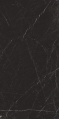 22I CLASSICI DI REX Marquinia Open Book A Glossy 160X320 cm. (6 mm.).jpg