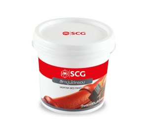 สีทาปูนใต้ครอบ เอสซีจี สำหรับหลังคาทริพเพิลโทน - สีเปลือกไม้.jpg