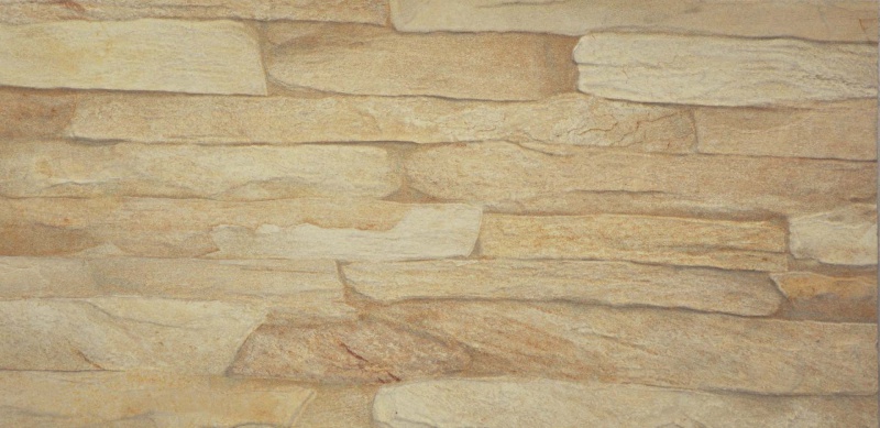 ไฟล์:Gp rocky stone beige rt pk8 12x24 pm pd370693.jpg